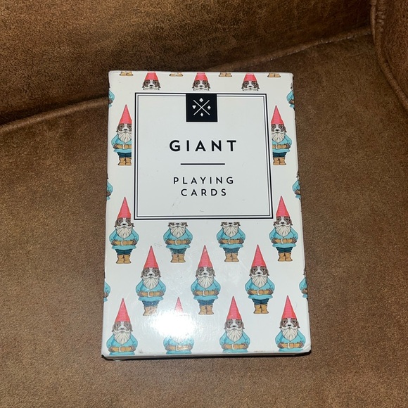 WS Game Company - Picture 1 of 5